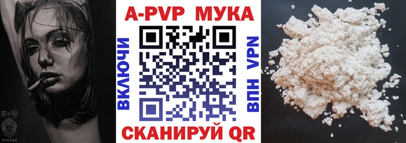 даркнет сайт  Сухой Лог  A-PVP СК КРИС 